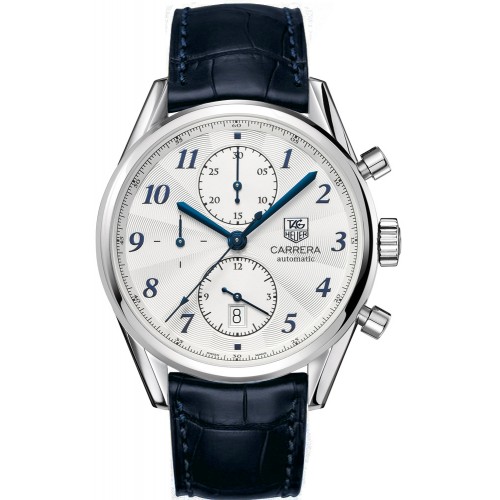 Tag Heuer Carrera Heritage CAS2111-FC6292
